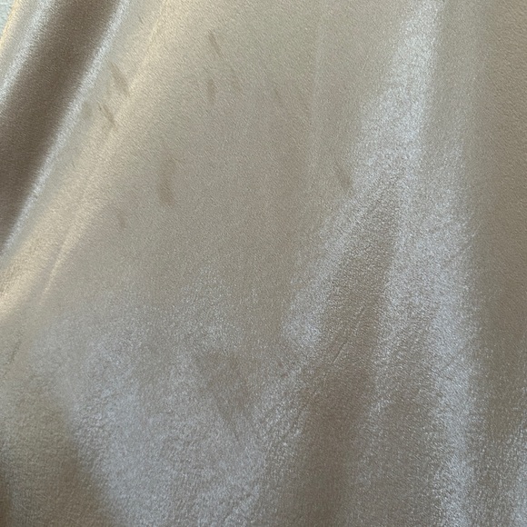 Free People X Revolve Beatrice Maxi Dress - Size 4 - Picture 10 of 12